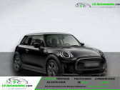Annonce Mini Countryman occasion Essence One LED Scheinwerfer Rckfahrkamera  Beaupuy