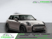 Mini Countryman One Tempomat, PDC hinten, Sitzheizung, Ambiente   Beaupuy 31