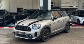 Annonce Mini Countryman occasion Hybride Premium + 1.5 125+95 220CV COOPER SE HYBRID PHEV ALL4 BVA  La Seyne sur mer