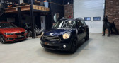 Mini Countryman occasion année 2016 boite Automatique Annonce Mini Countryman occasion Diesel R60 112 ch Cooper D Finition Chili A à Saint Ouen L'Aumone