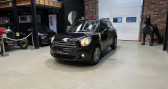 Annonce Mini Countryman occasion Essence R60 122 ch Cooper Finition Red Hot Chili  Saint Ouen L'Aumone