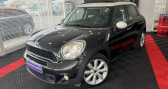 Annonce Mini Countryman occasion Essence R60 184 ch ALL4 Cooper S  CREUZIER LE VIEUX