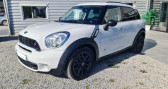 Mini Countryman R60 184 ch ALL4 Cooper S   Maubeuge 59