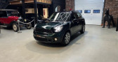 Annonce Mini Countryman occasion Essence R60 184 ch Cooper S Pack Red Hot Chili A  Saint Ouen L'Aumone