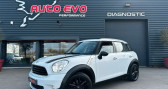 Annonce Mini Countryman occasion Essence R60 98 ch One Business Call � MILIZAC