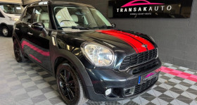 Mini Countryman , garage TRANSAKAUTO DIEPPE � dieppe