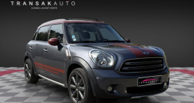 Mini Countryman , garage TRANSAKAUTO LE CANNET  Le Cannet