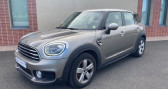Mini Countryman occasion année 2017 boite Automatique Annonce Mini Countryman occasion Diesel R60 Cooper D 150 ch BVA8 à REPLONGES