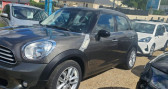 Annonce Mini Countryman occasion Diesel R60 D 112 ch ALL4 Cooper A  Evreux