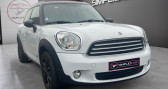 Annonce Mini Countryman occasion Diesel R60 D 112 ch Cooper Business Call DOUBLE TOIT PANORAMIQUE  LA MADELEINE
