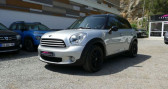 Mini Countryman R60 D 112 Ch PACK CHILI BVM6   LA CIOTAT 13