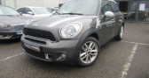Mini Countryman occasion année 2013 boite Automatique Annonce Mini Countryman occasion Diesel R60 D 143 ch S A à AUBIERE