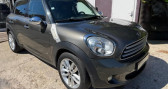 Annonce Mini Countryman occasion Diesel R60 SOCIETE D 112 CH ALL4 COOPER BUSINESS TRIP A � CAGNES SUR MER