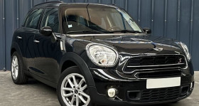 Mini Countryman , garage PARTENAIRE AUTO  Halluin