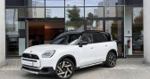 Mini Countryman S 218ch Favoured ALL4 DKG7   NICE 06