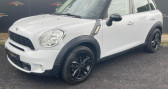 Annonce Mini Countryman occasion Diesel SD 2.0 143ch PANO  BEZIERS