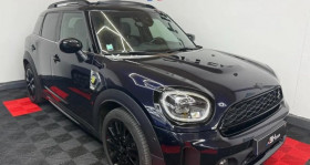 Mini Countryman , garage BH CAR VESOUL  Vaivre et Montoille