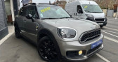 Annonce Mini Countryman occasion Hybride SE 136cv + 88cv Chili � Nieppe