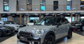 Annonce Mini Countryman occasion Hybride SE 224CV ALL4 NORTHWOOD HARMAN/HUD/TOIT OUVRANT  Saint Denis En Val