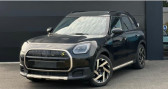 Annonce Mini Countryman occasion Electrique SE 313ch Favoured ALL4 � Cholet