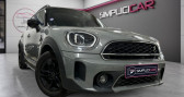 Annonce Mini Countryman occasion Hybride SE ALL4 PREMIUM  PERTUIS