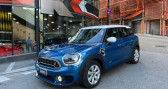 Mini Countryman SE Hybrid ALL4   Andorra La Vella AD