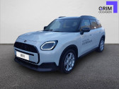 Mini Countryman U25 Countryman 170 ch DKG7 C   Aurillac 15