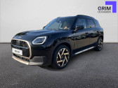 Annonce Mini Countryman occasion Essence U25 Countryman 170 ch DKG7 C  Montlimar