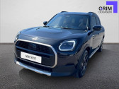 Mini Countryman U25 Countryman 170 ch DKG7 C   Lattes 34