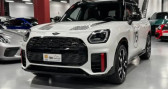Mini Countryman Works 300cv 2024   ENCAMP AD
