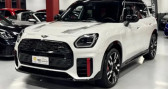 Mini Countryman Works 300cv 2024   ENCAMP AD