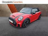 Mini John Cooper Works    RIVERY 80