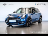 Mini John Cooper Works occasion en vente à Velizy Voiture occasion Mini John Cooper Works