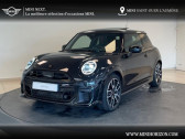 Mini John Cooper Works   2024 - annonce de voiture en vente sur Auto Sélection.com