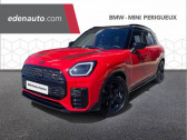 Mini John Cooper Works   2025 - annonce de voiture en vente sur Auto Sélection.com