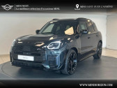 Mini John Cooper Works occasion en vente à SAINT OUEN L'AUMONE Voiture occasion Mini John Cooper Works