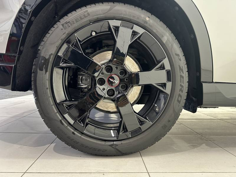 Mini John Cooper Works   occasion  Carcassonne - photo n8