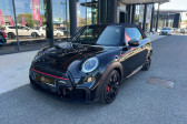 Mini John Cooper Works   2021 - annonce de voiture en vente sur Auto Sélection.com