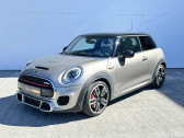 Annonce Mini John Cooper Works occasion Essence   VALENCE