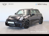 Annonce Mini John Cooper Works occasion Essence   Velizy