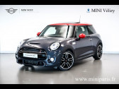 Mini John Cooper Works   2019 - annonce de voiture en vente sur Auto Sélection.com
