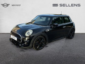 Annonce Mini John Cooper Works occasion Essence   Marseille