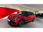 Mini John Cooper Works   2021 - annonce de voiture en vente sur Auto Sélection.com