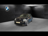 Mini John Cooper Works   2023 - annonce de voiture en vente sur Auto Sélection.com