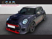Annonce Mini John Cooper Works occasion   à Angoulins