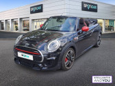 Mini John Cooper Works    VILLENEUVE D'ASCQ 59