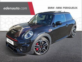 Mini John Cooper Works    Trelissac 24