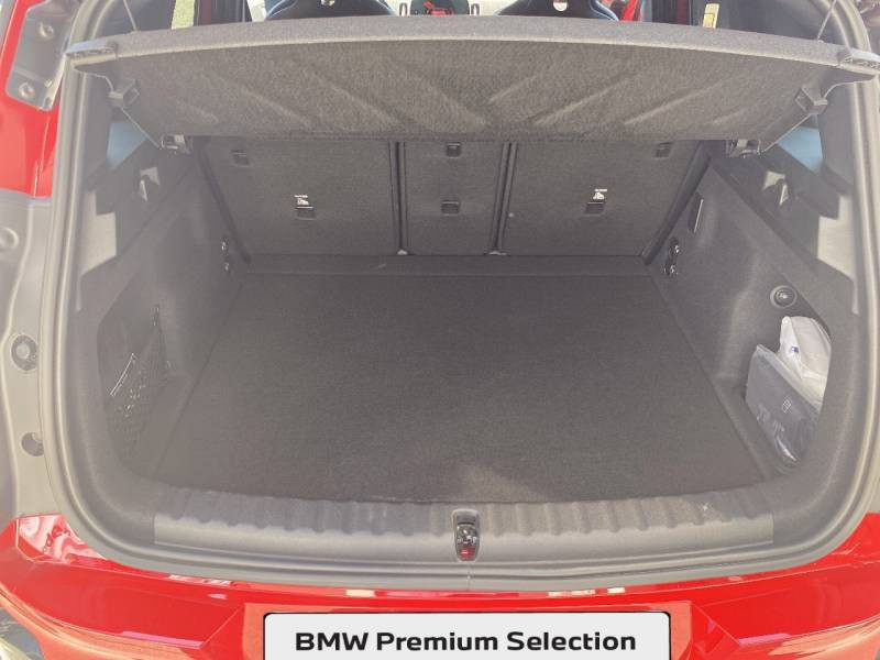 Mini John Cooper Works   occasion  Trelissac - photo n7