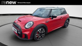 Mini John Cooper Works    TRAPPES 78