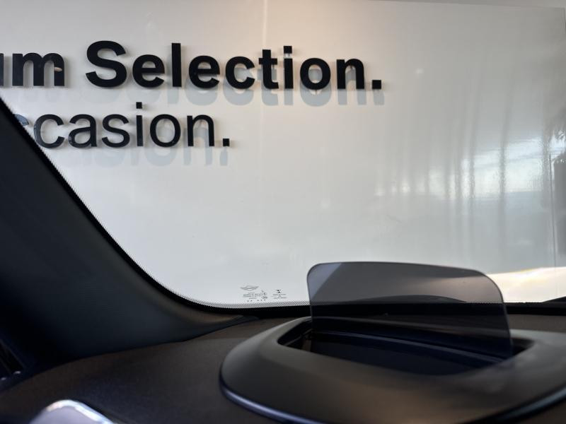 Mini John Cooper Works   occasion  VENISSIEUX - photo n10